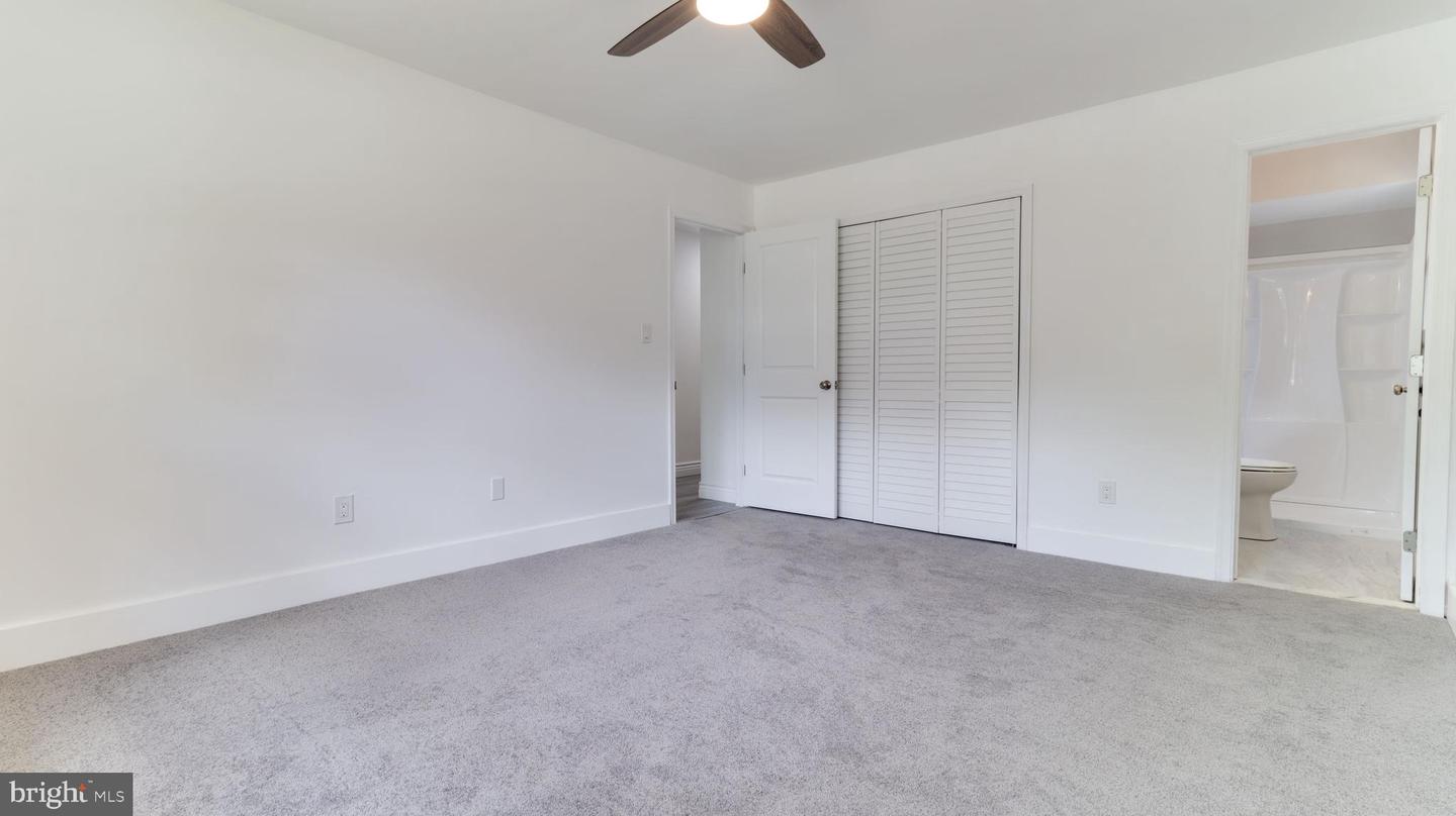 1 Whitecap Way Property Photo 10
