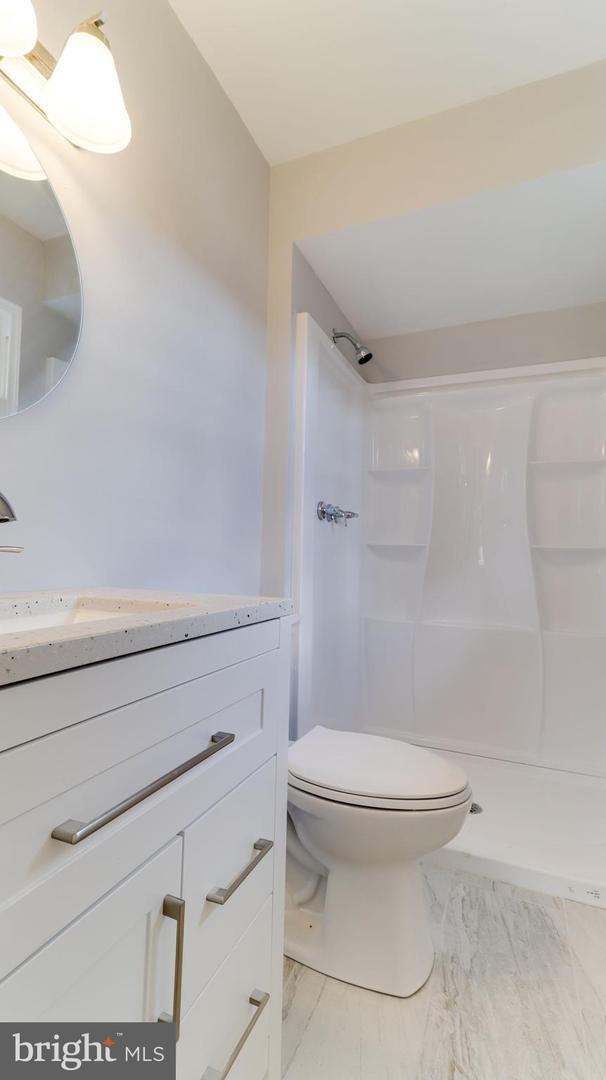 1 Whitecap Way Property Photo 11