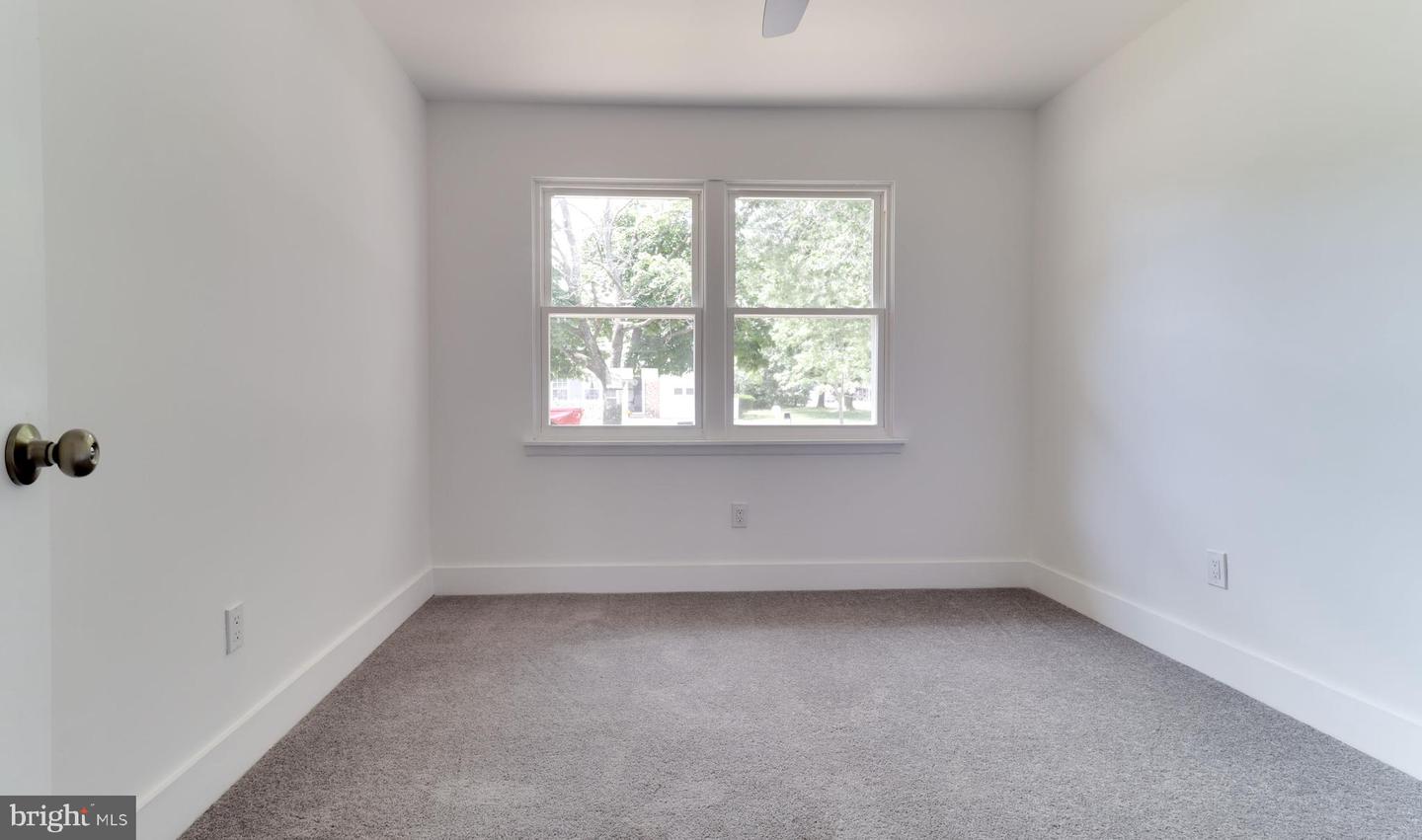 1 Whitecap Way Property Photo 12