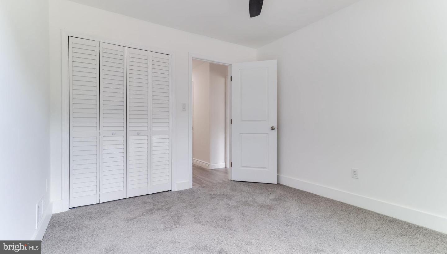 1 Whitecap Way Property Photo 13