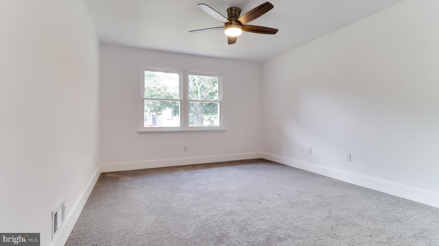 1 Whitecap Way Property Photo 14