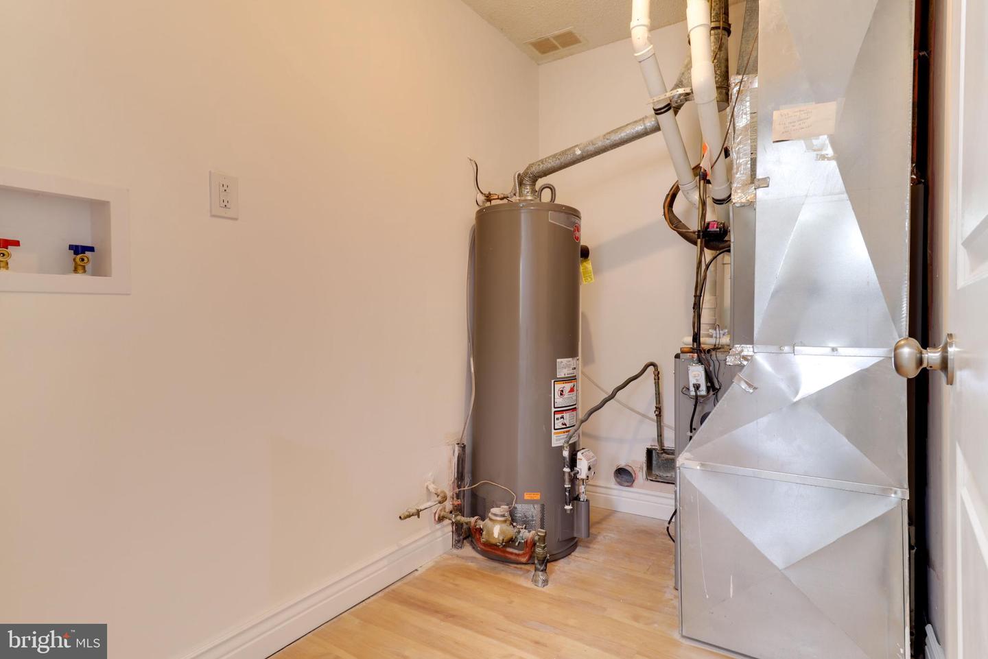 1 Whitecap Way Property Photo 15
