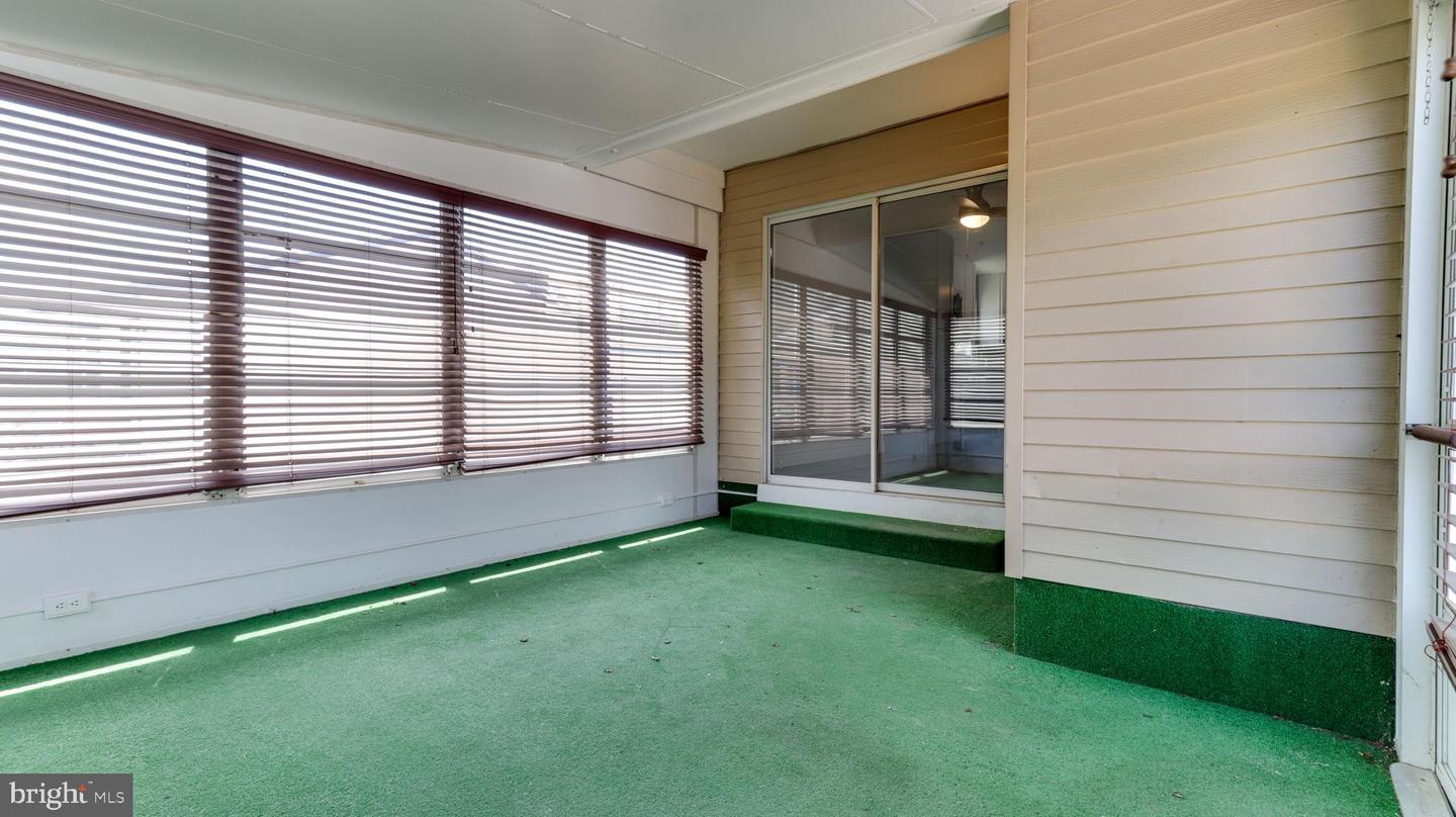 1 Whitecap Way Property Photo 16