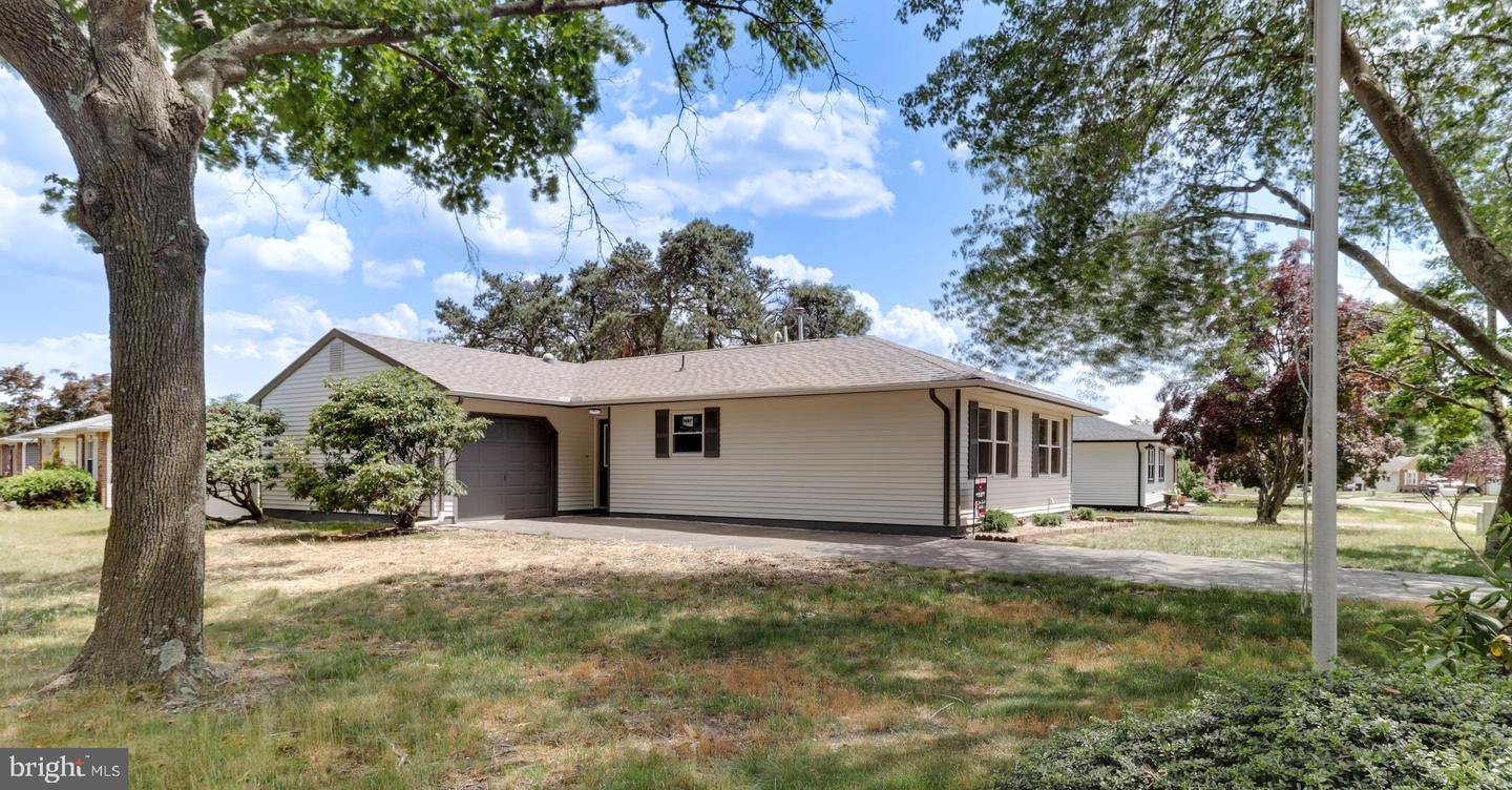 1 Whitecap Way Property Photo 17