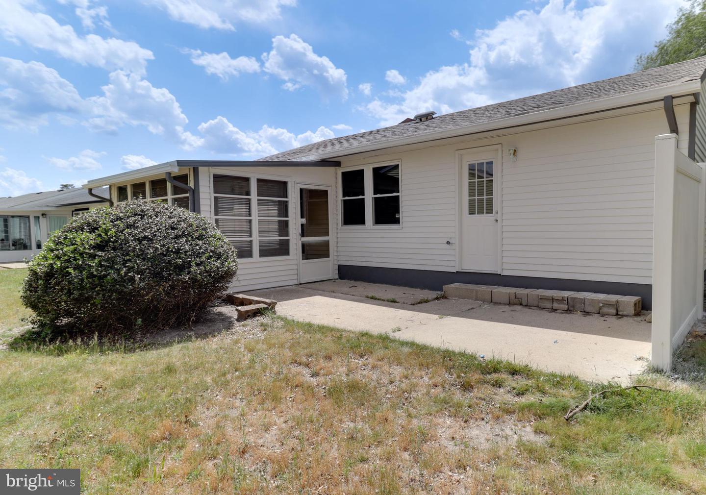 1 Whitecap Way Property Photo 18