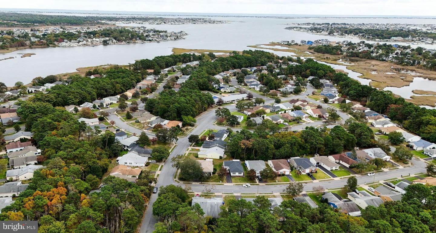 1 Whitecap Way Property Photo 19