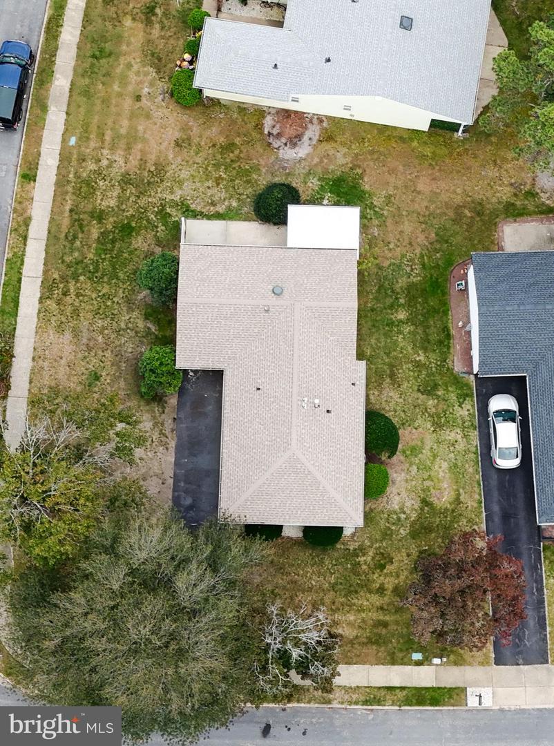 1 Whitecap Way Property Photo 21