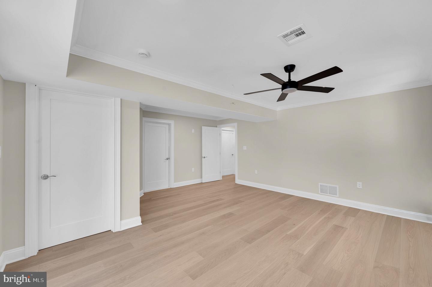 2904 N Atlantic Property Photo 12