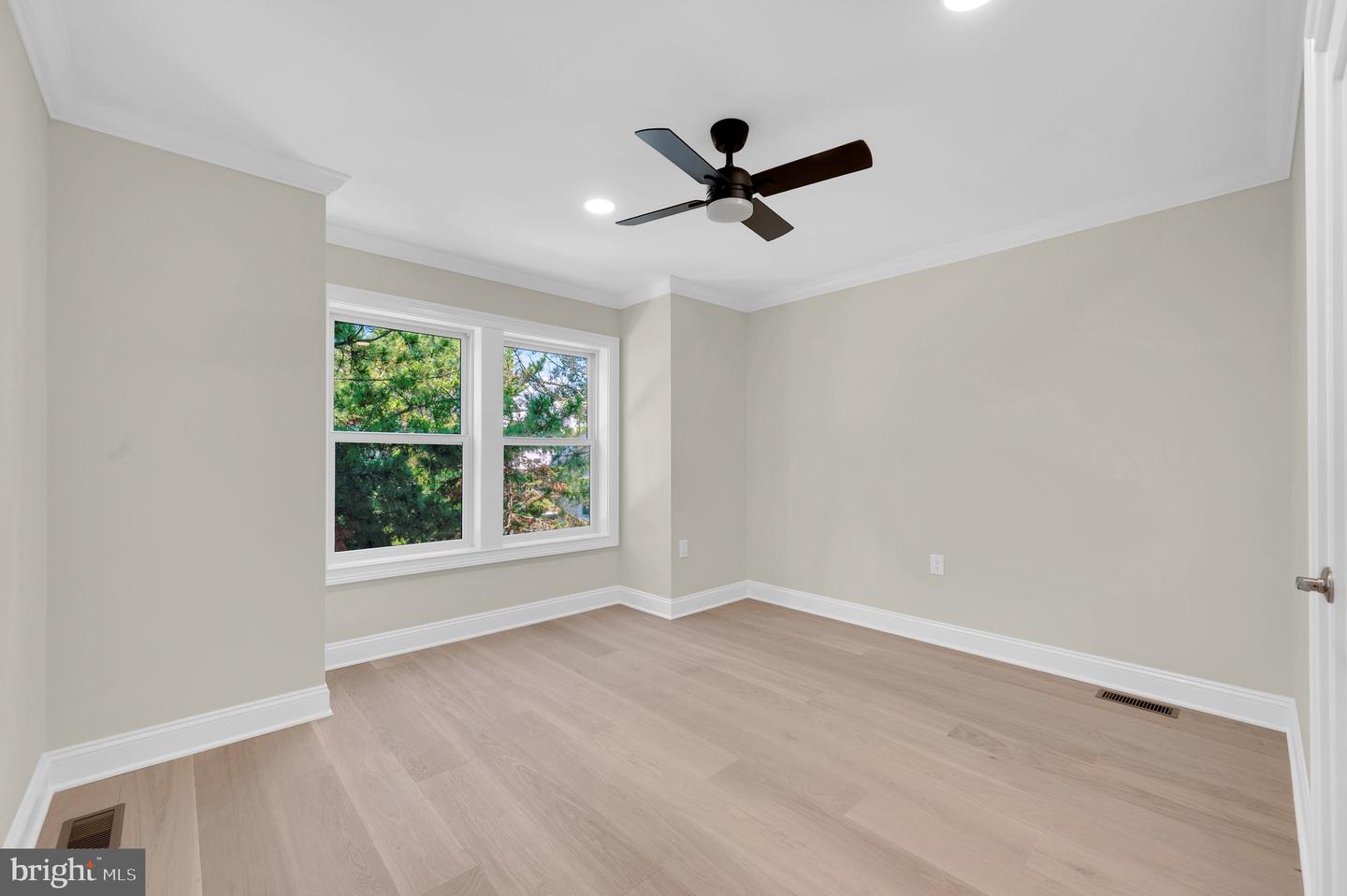 2904 N Atlantic Property Photo 19
