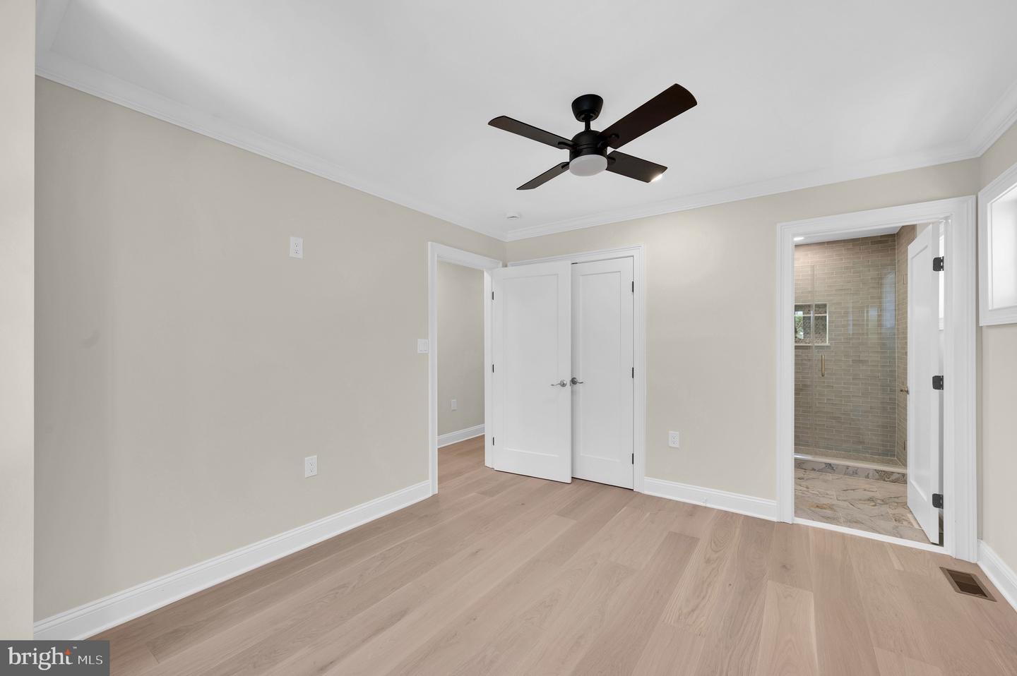 2904 N Atlantic Property Photo 20