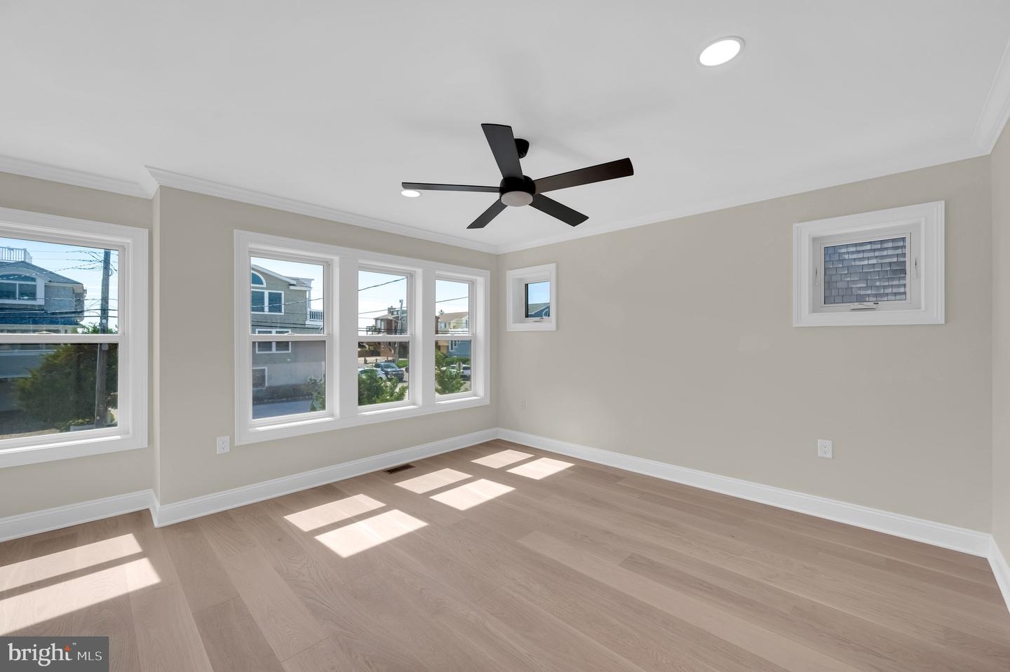 2904 N Atlantic Property Photo 21