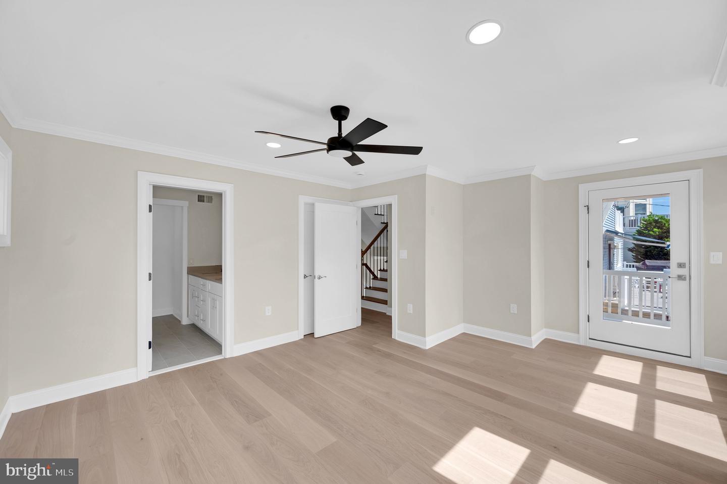 2904 N Atlantic Property Photo 22