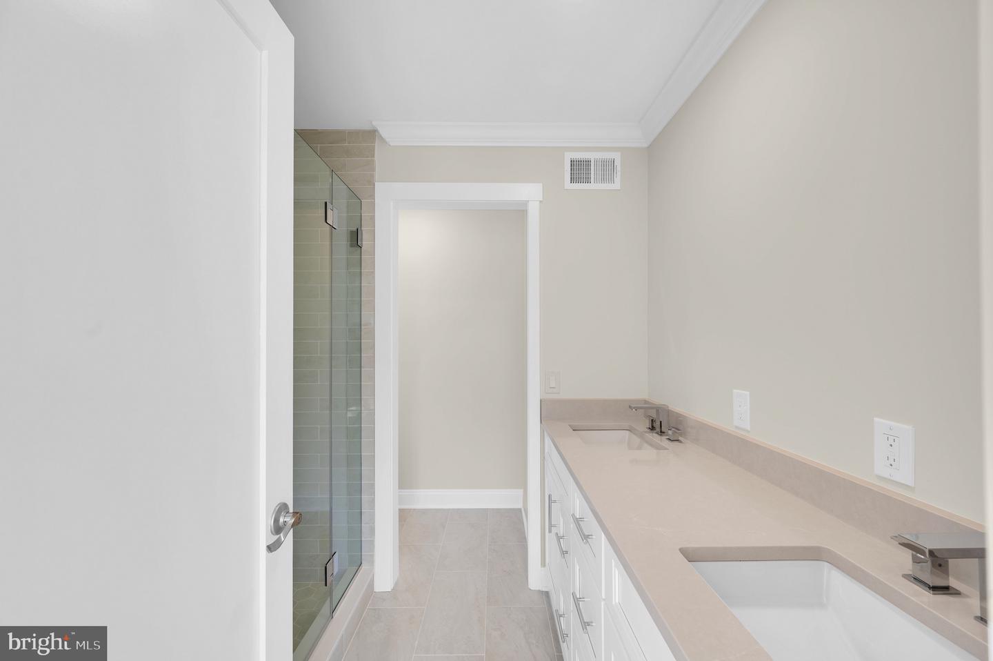 2904 N Atlantic Property Photo 23