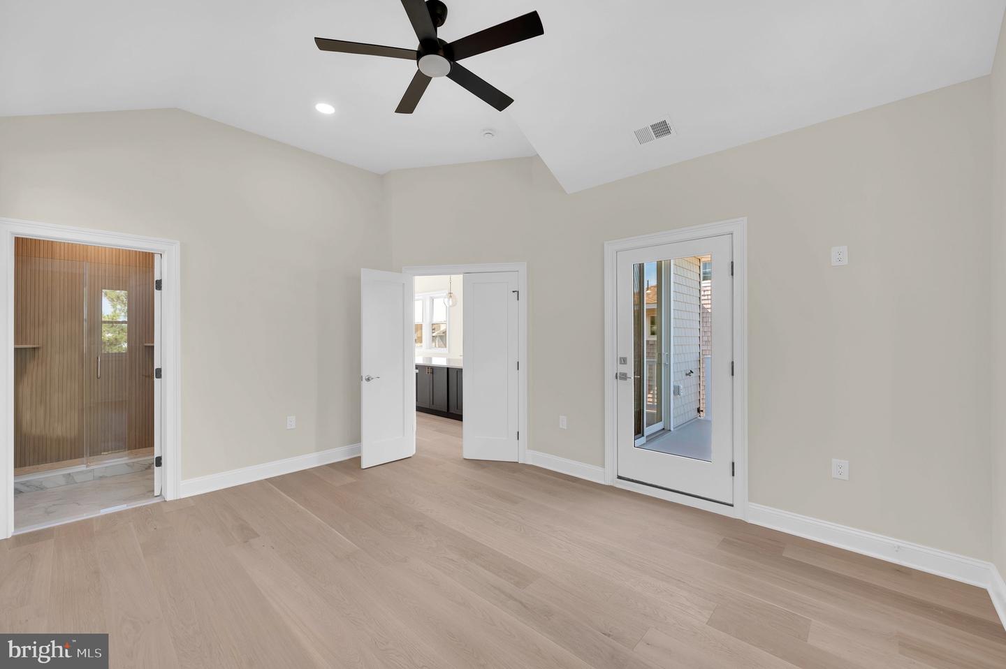 2904 N Atlantic Property Photo 43