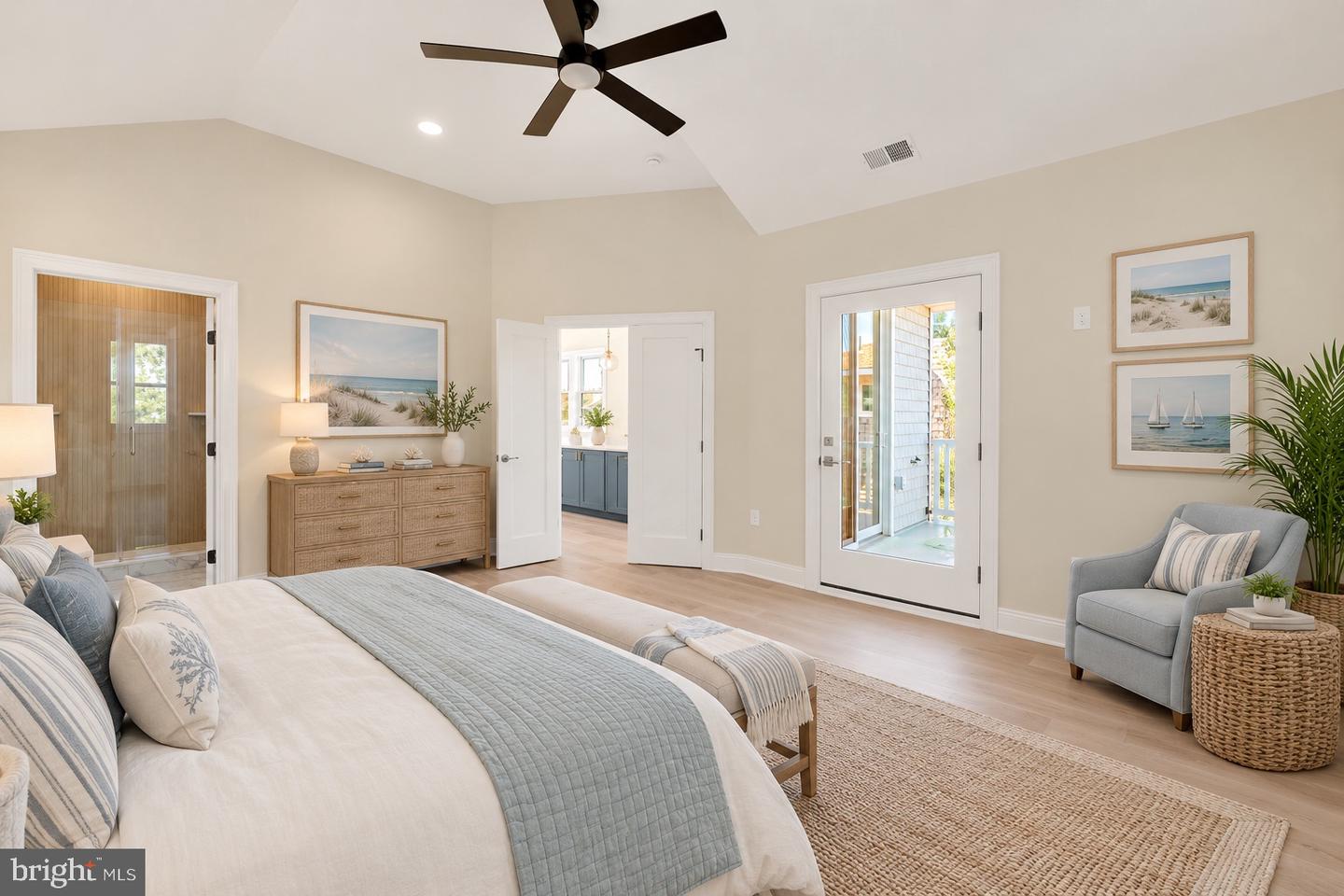 2904 N Atlantic Property Photo 44