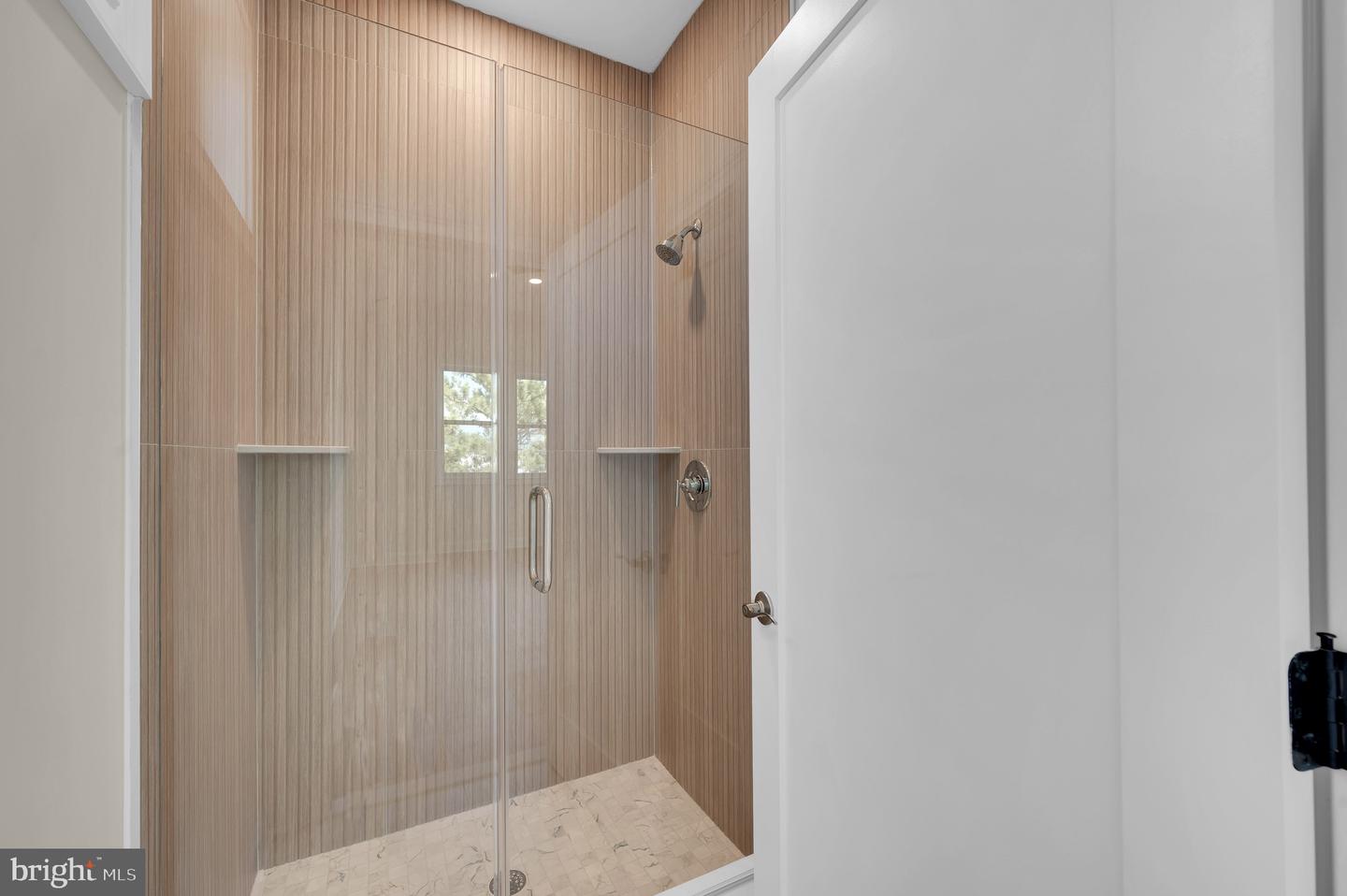 2904 N Atlantic Property Photo 46