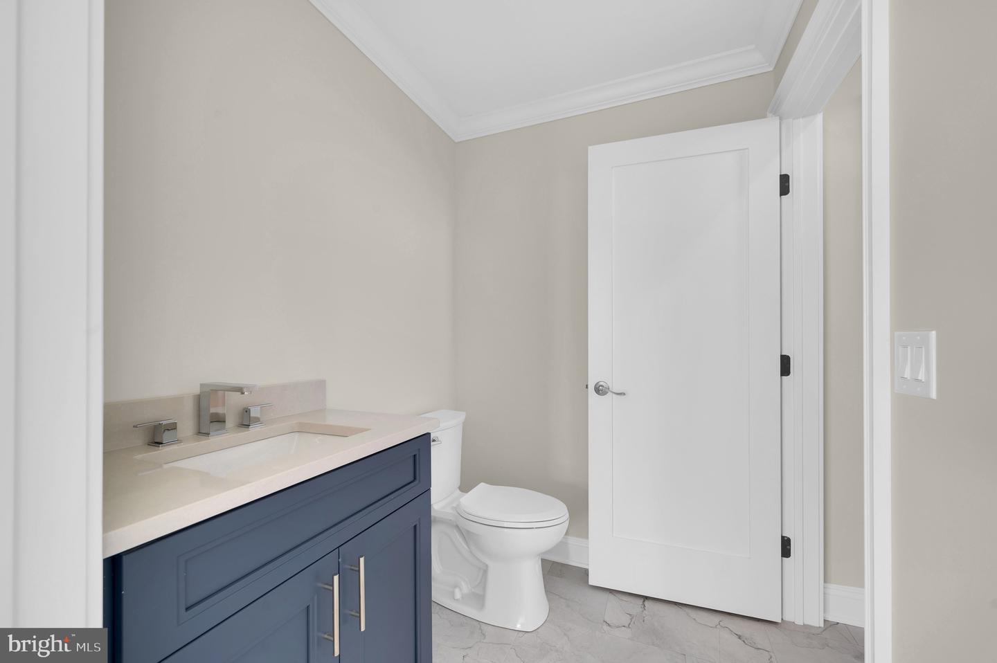 2904 N Atlantic Property Photo 47