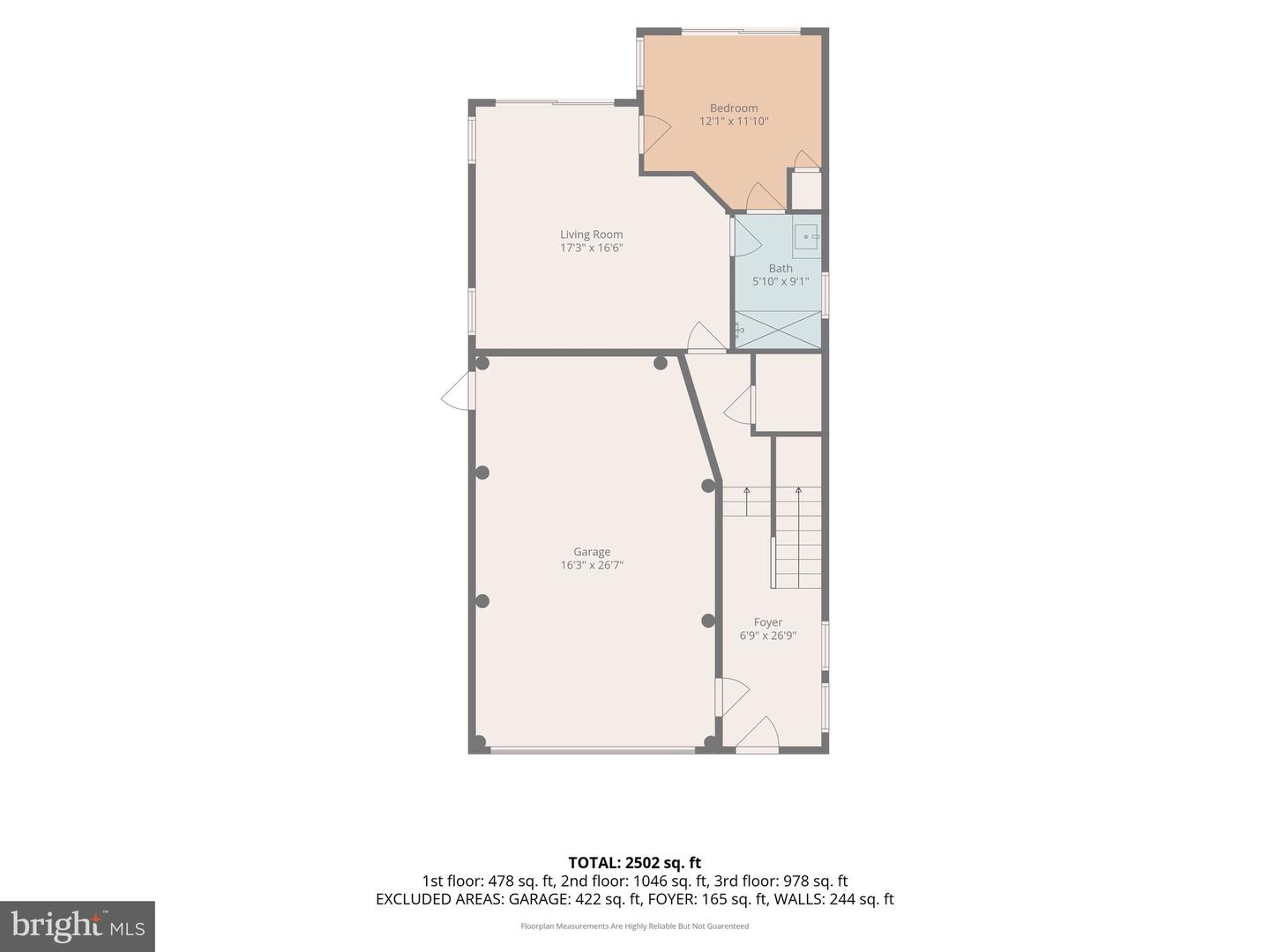 2904 N Atlantic Property Photo 63