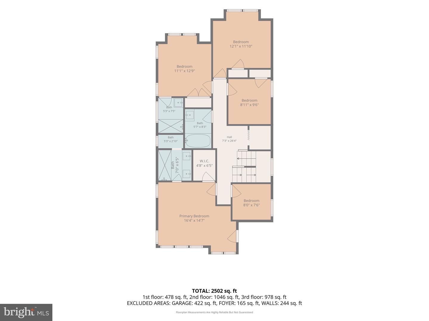 2904 N Atlantic Property Photo 64
