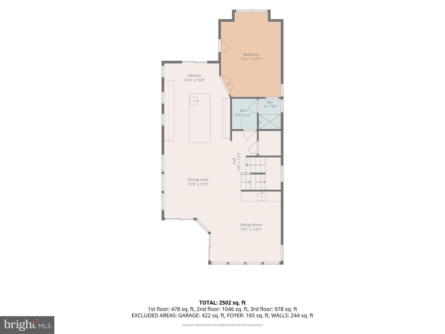 2904 N Atlantic Property Photo 65