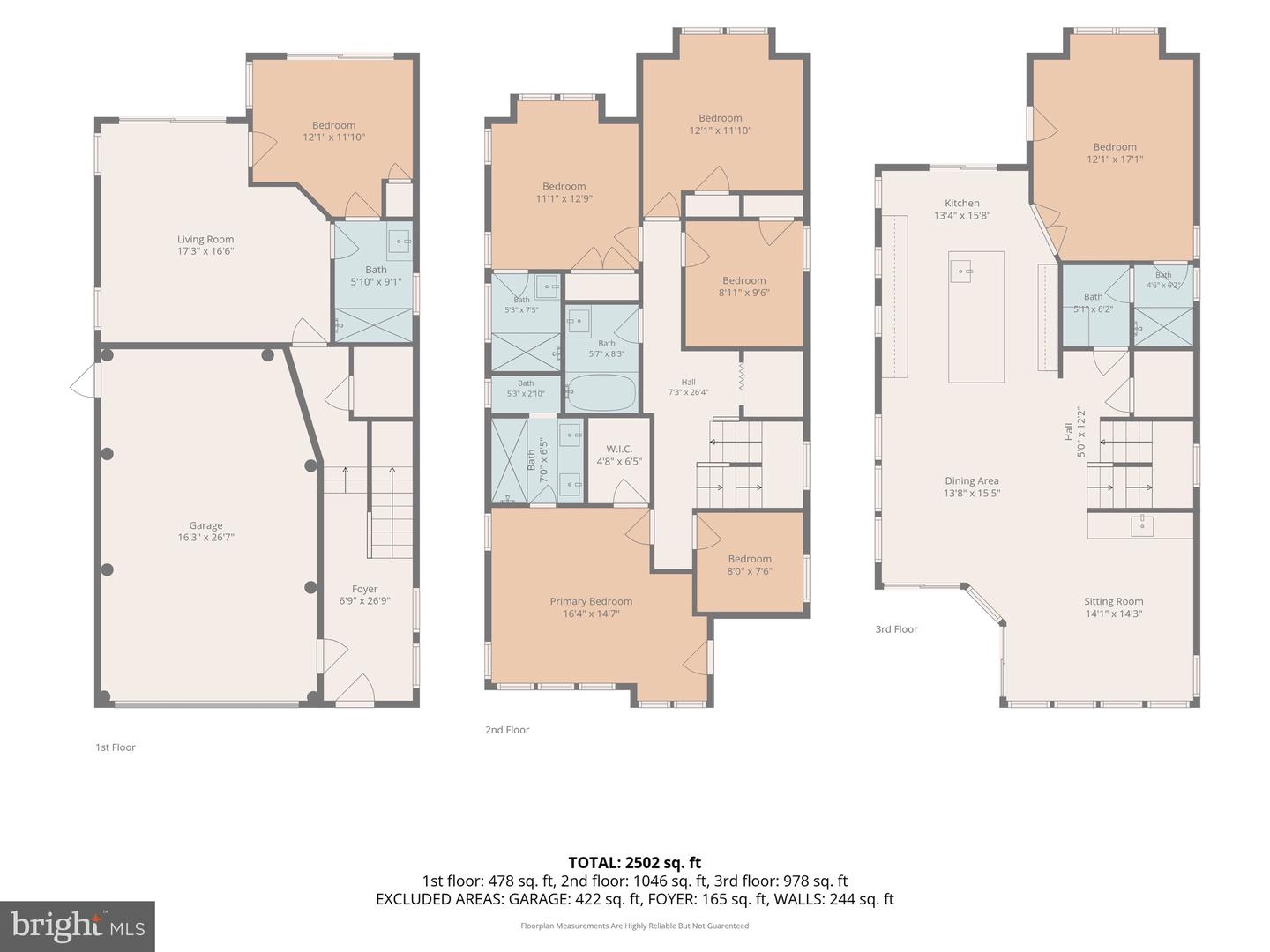2904 N Atlantic Property Photo 66