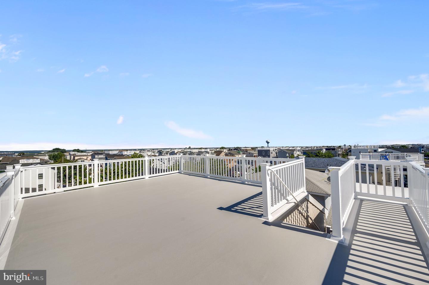 2904 N Atlantic Property Photo 70