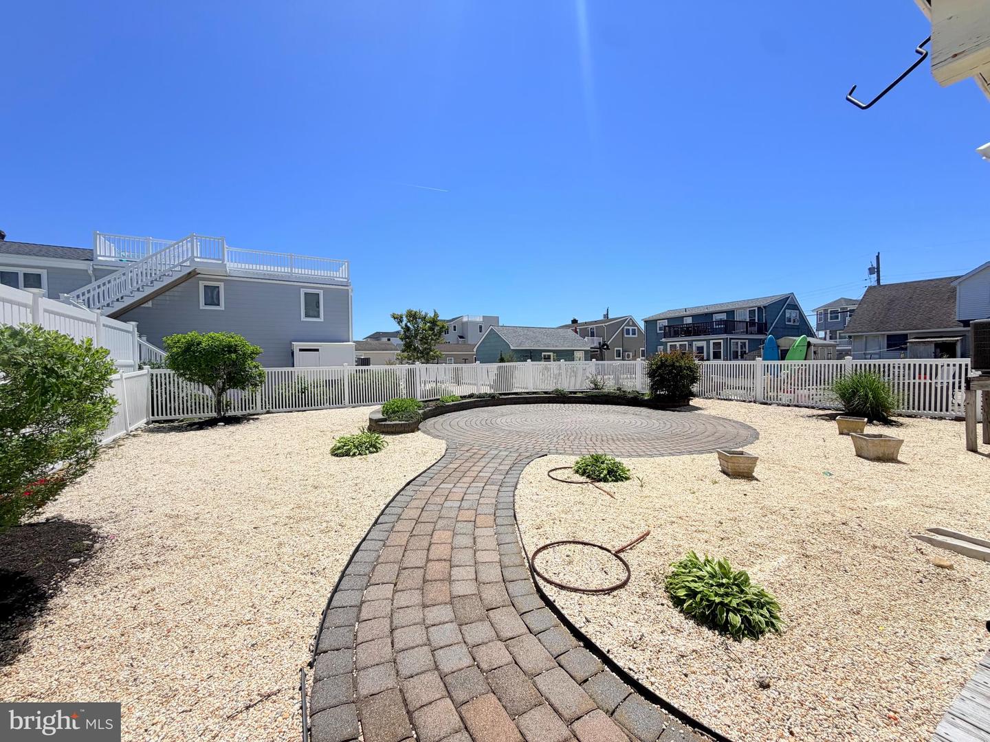 212 N Barnegat Ave Property Photo 6