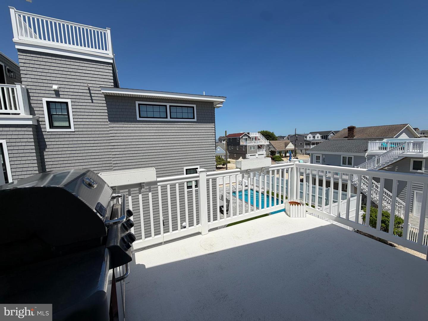 212 N Barnegat Ave Property Photo 27