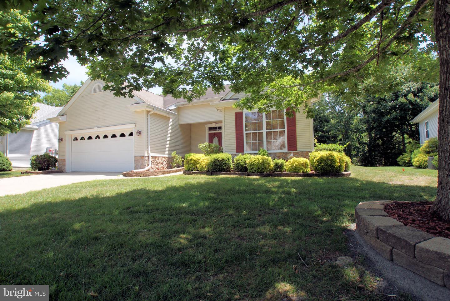 15 Nautic Way Property Photo 1