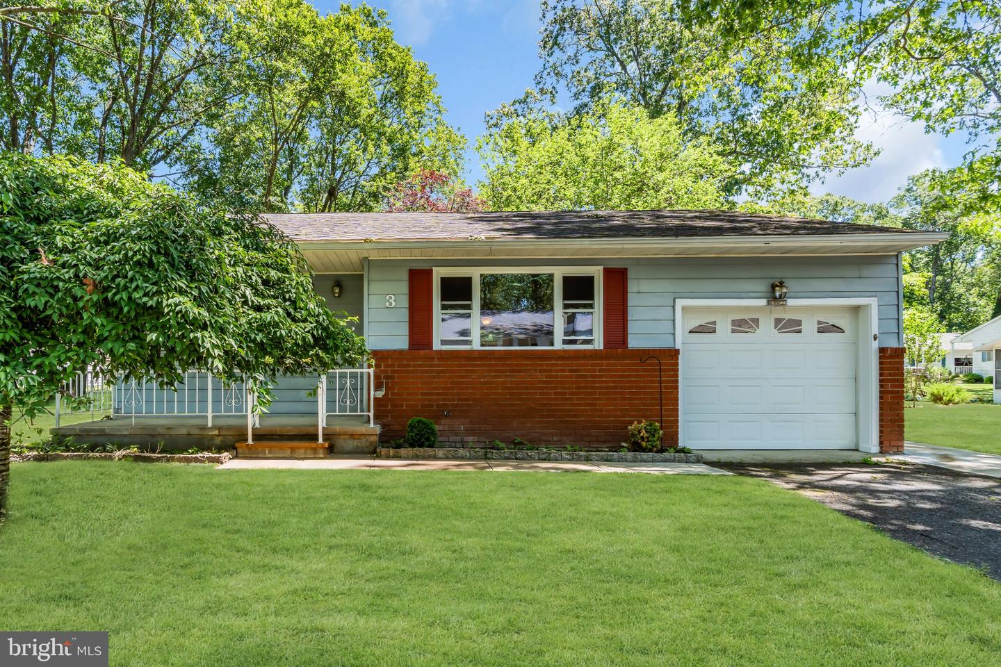 3 Idaho Dr Property Photo 1
