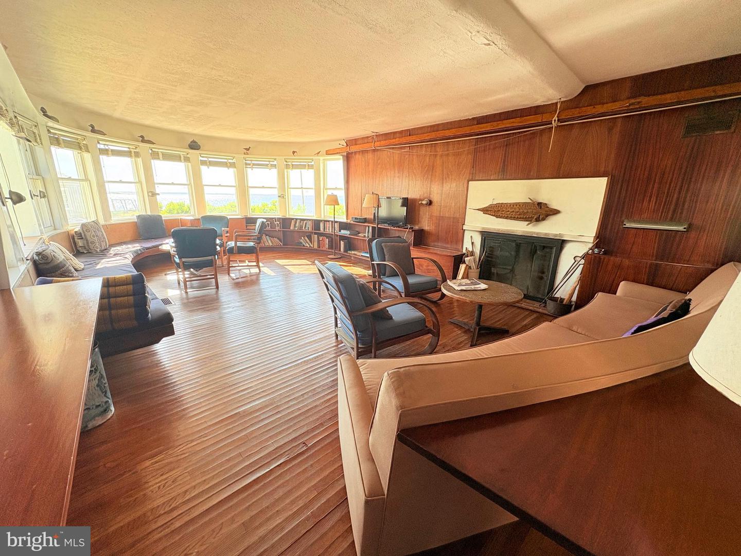 8202 Bay Ter Property Photo 24