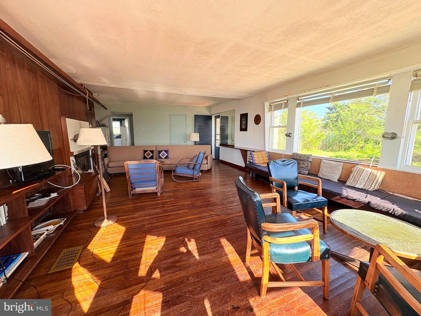 8202 Bay Ter Property Photo 26