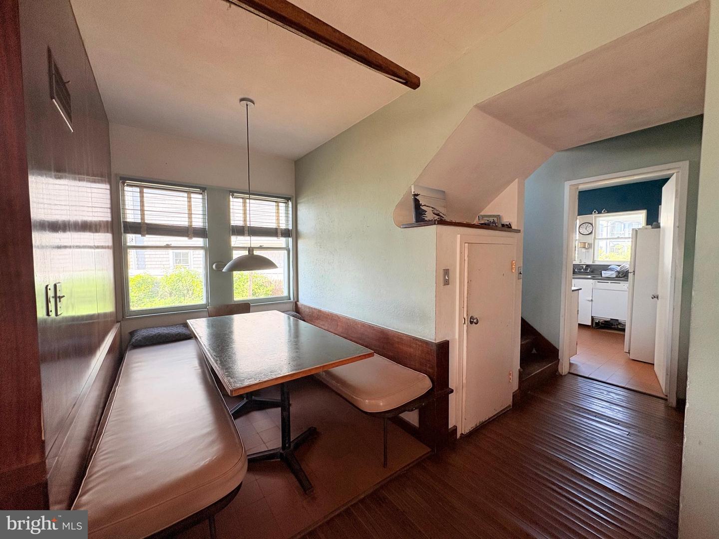 8202 Bay Ter Property Photo 27