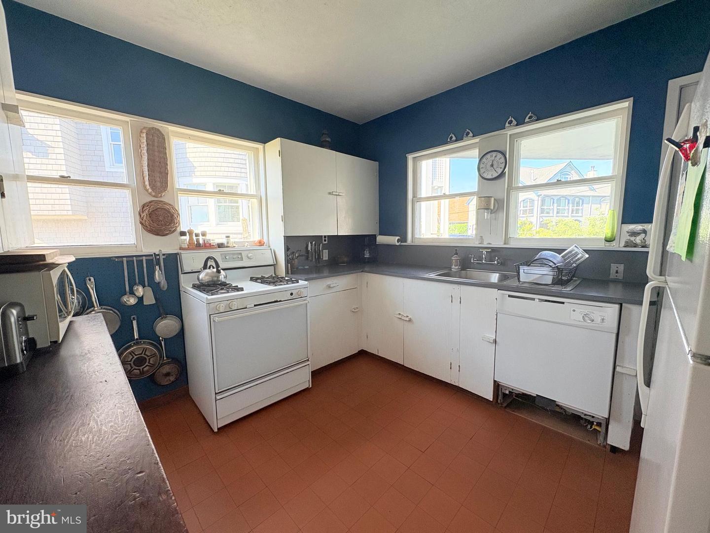 8202 Bay Ter Property Photo 29
