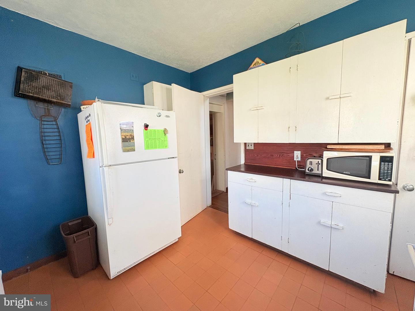 8202 Bay Ter Property Photo 30