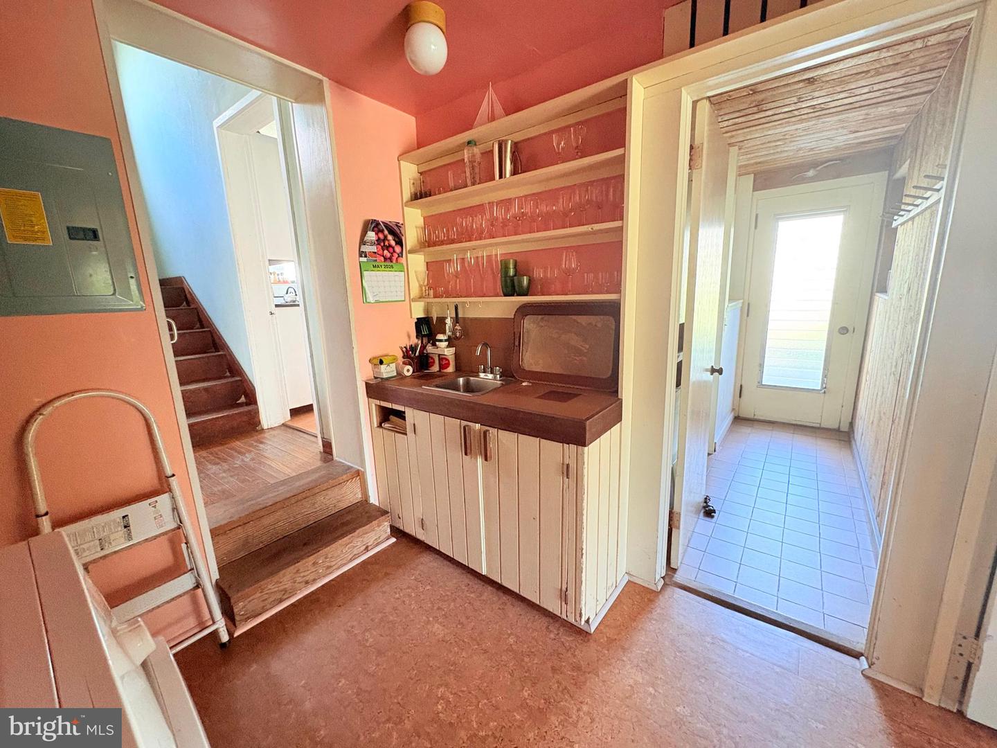 8202 Bay Ter Property Photo 33