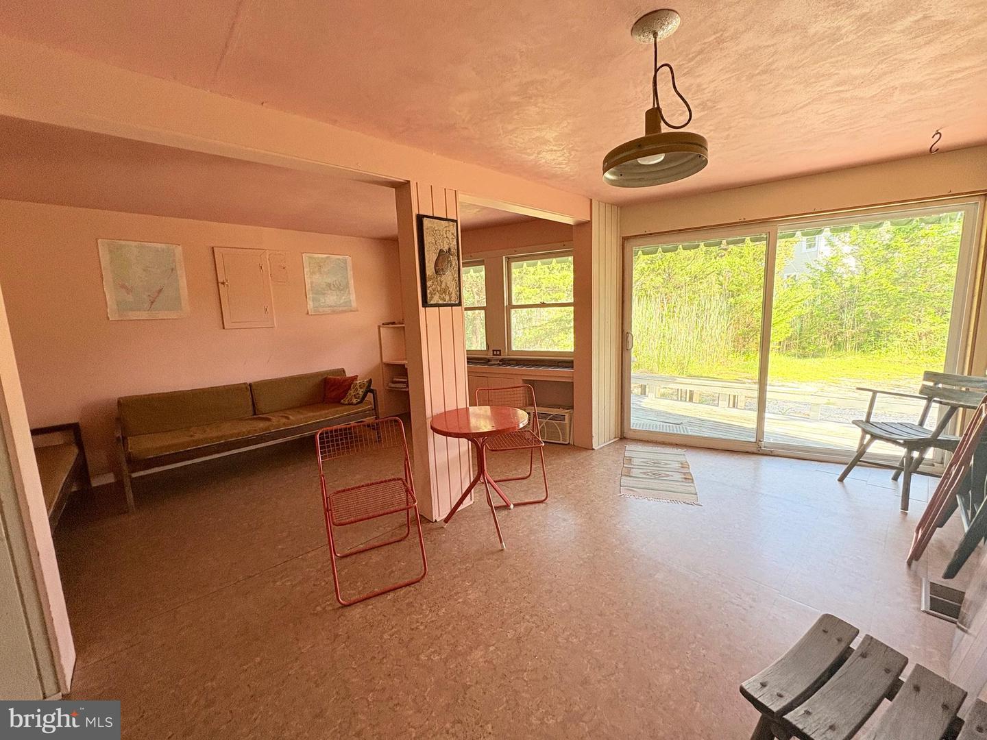 8202 Bay Ter Property Photo 34