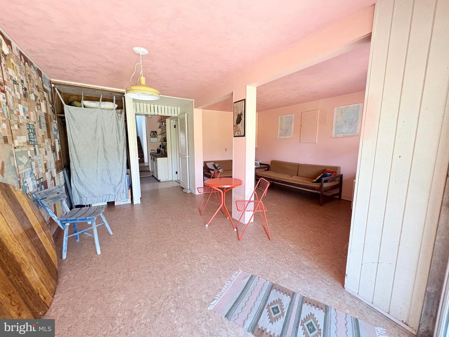 8202 Bay Ter Property Photo 35