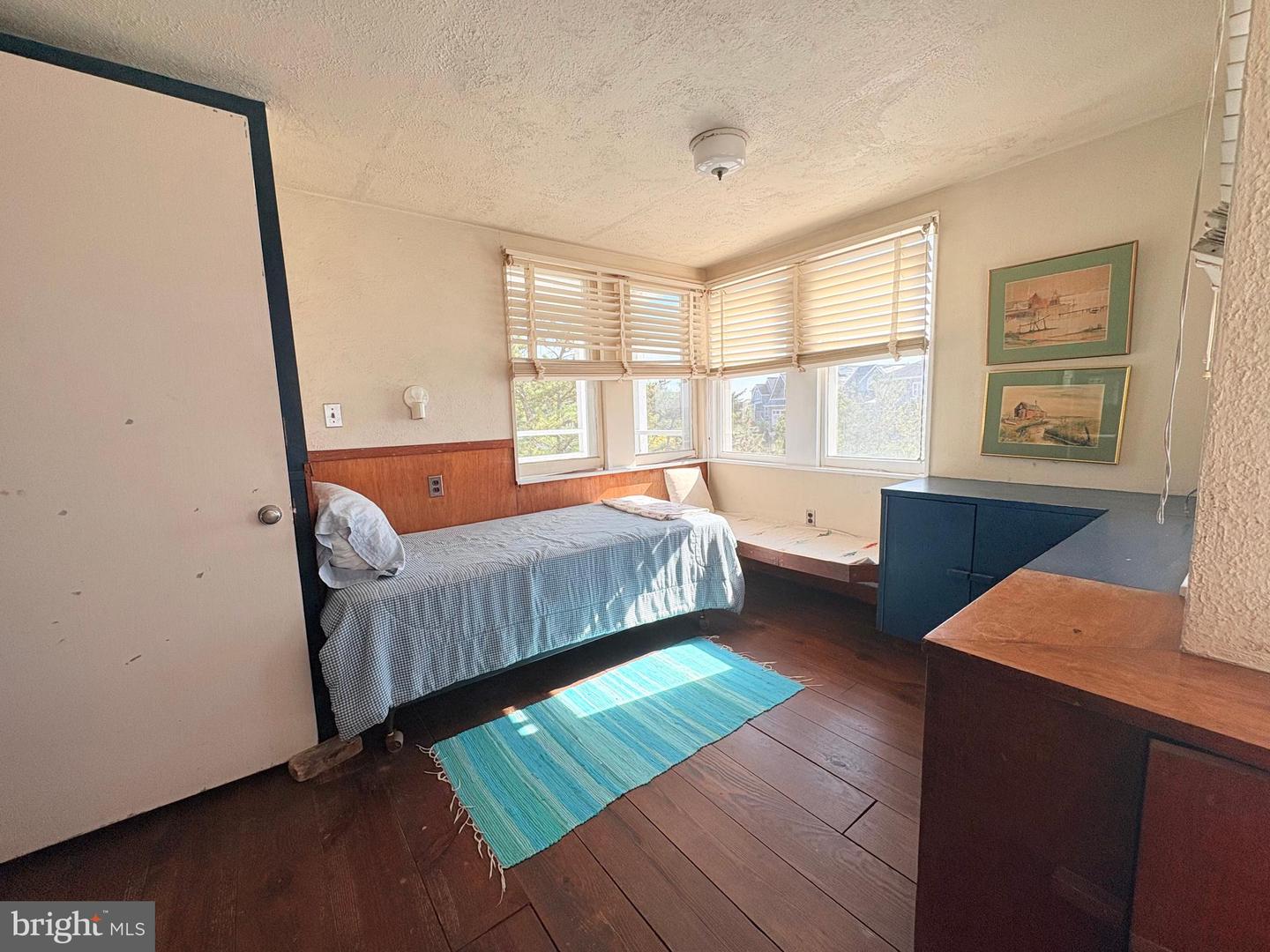 8202 Bay Ter Property Photo 37
