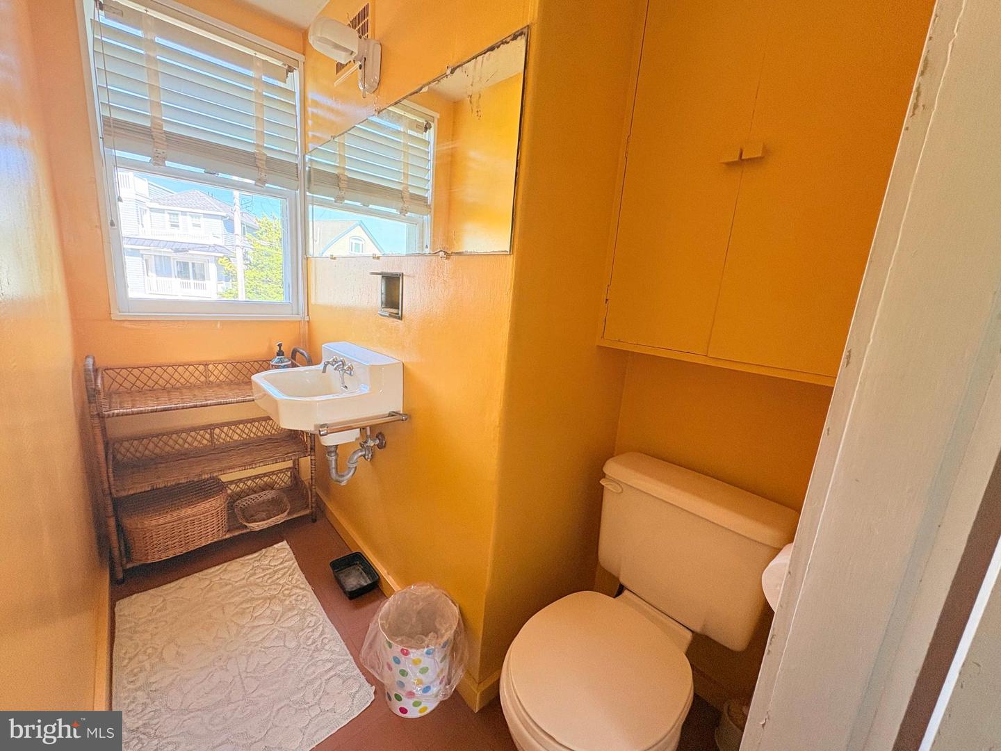 8202 Bay Ter Property Photo 39