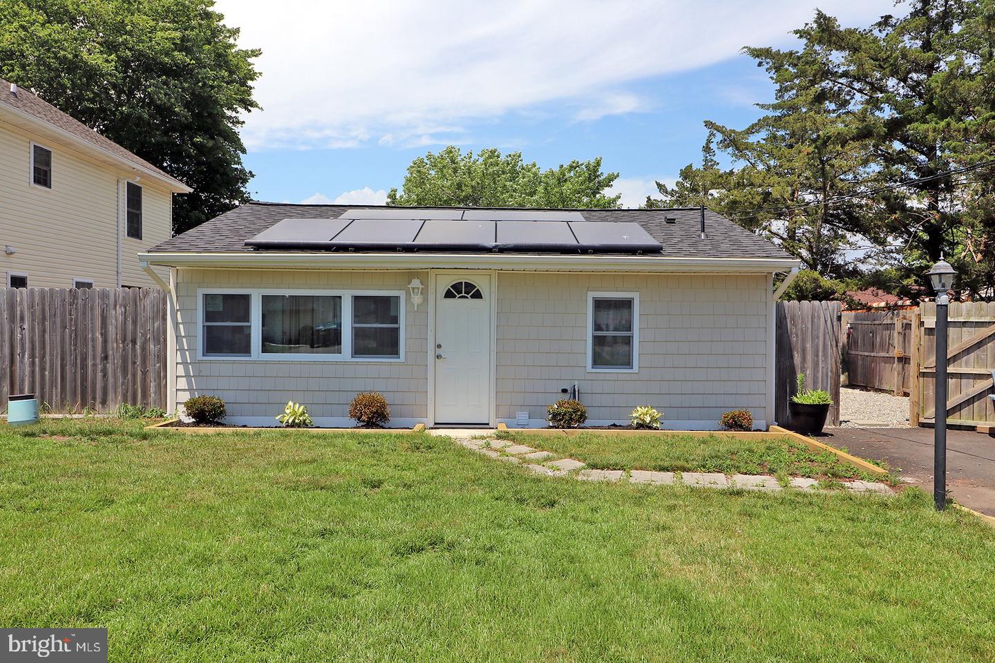 1016 Waterview Way Property Photo 1