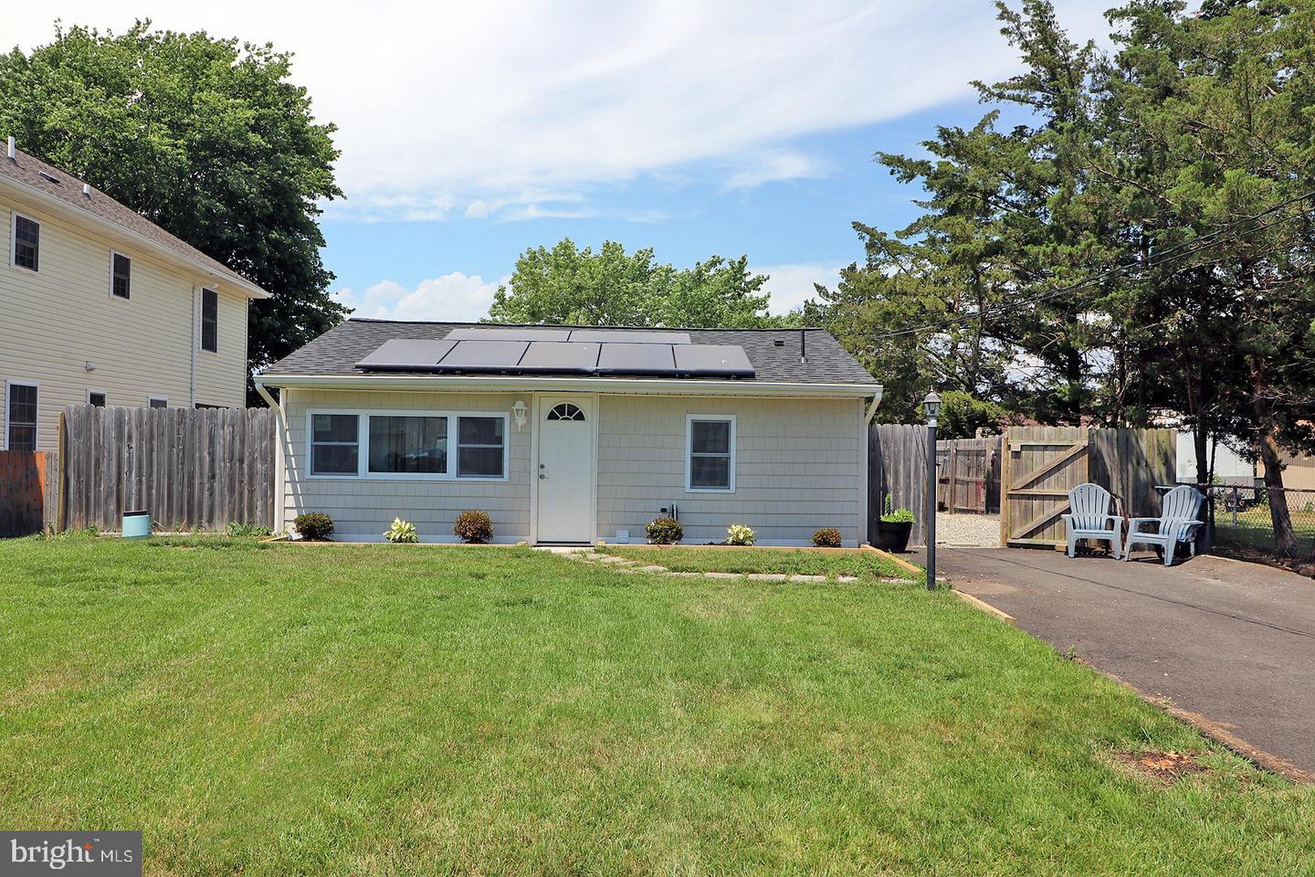 1016 Waterview Way Property Photo 2