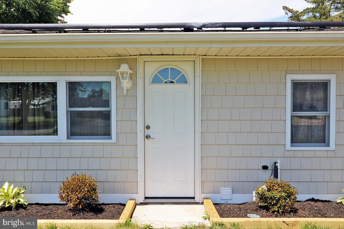 1016 Waterview Way Property Photo 6
