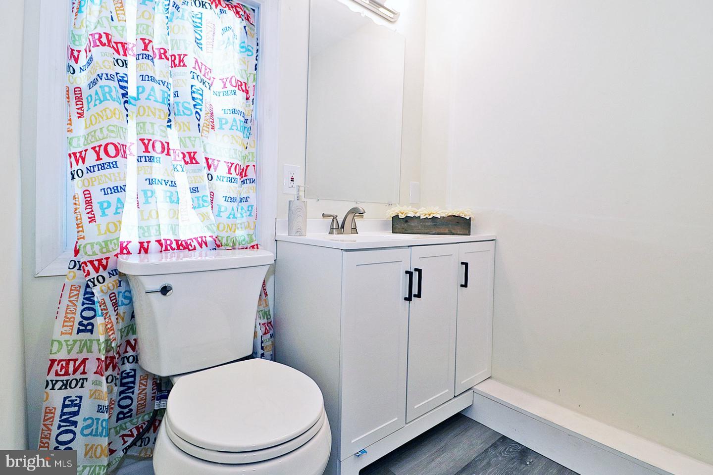 1016 Waterview Way Property Photo 16