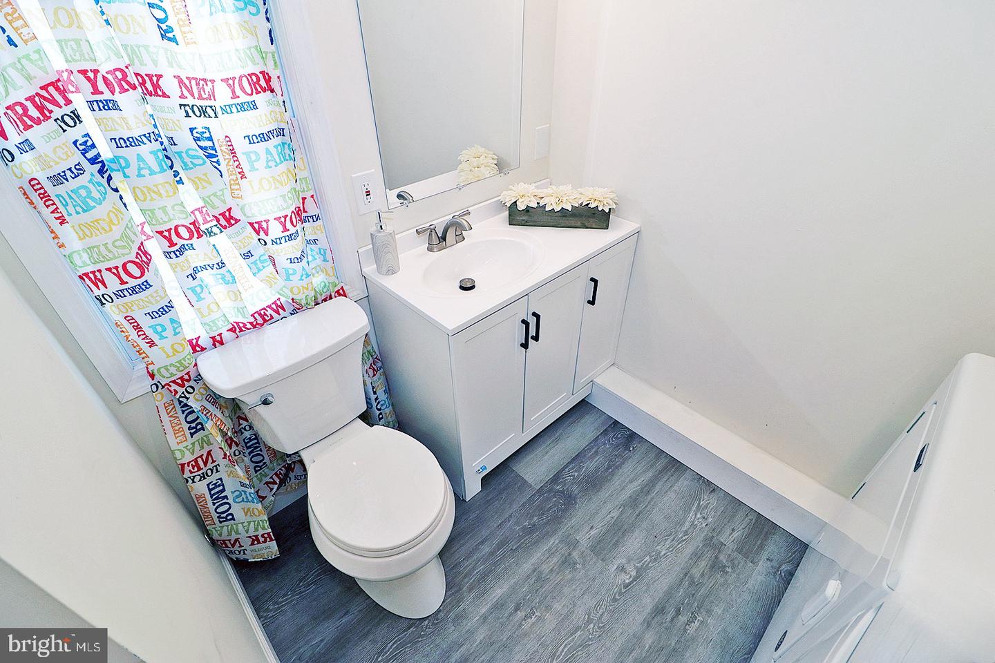 1016 Waterview Way Property Photo 17