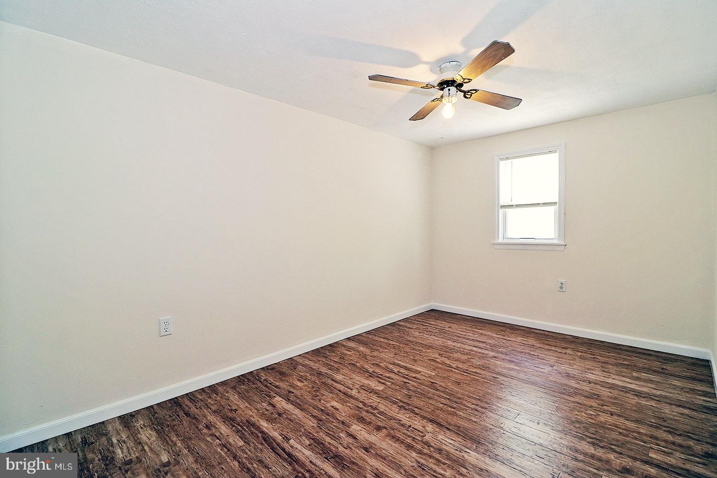 1016 Waterview Way Property Photo 20