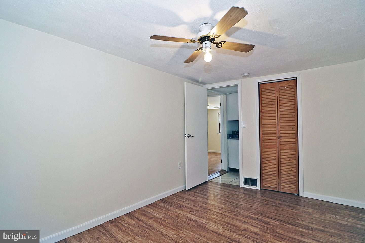 1016 Waterview Way Property Photo 21