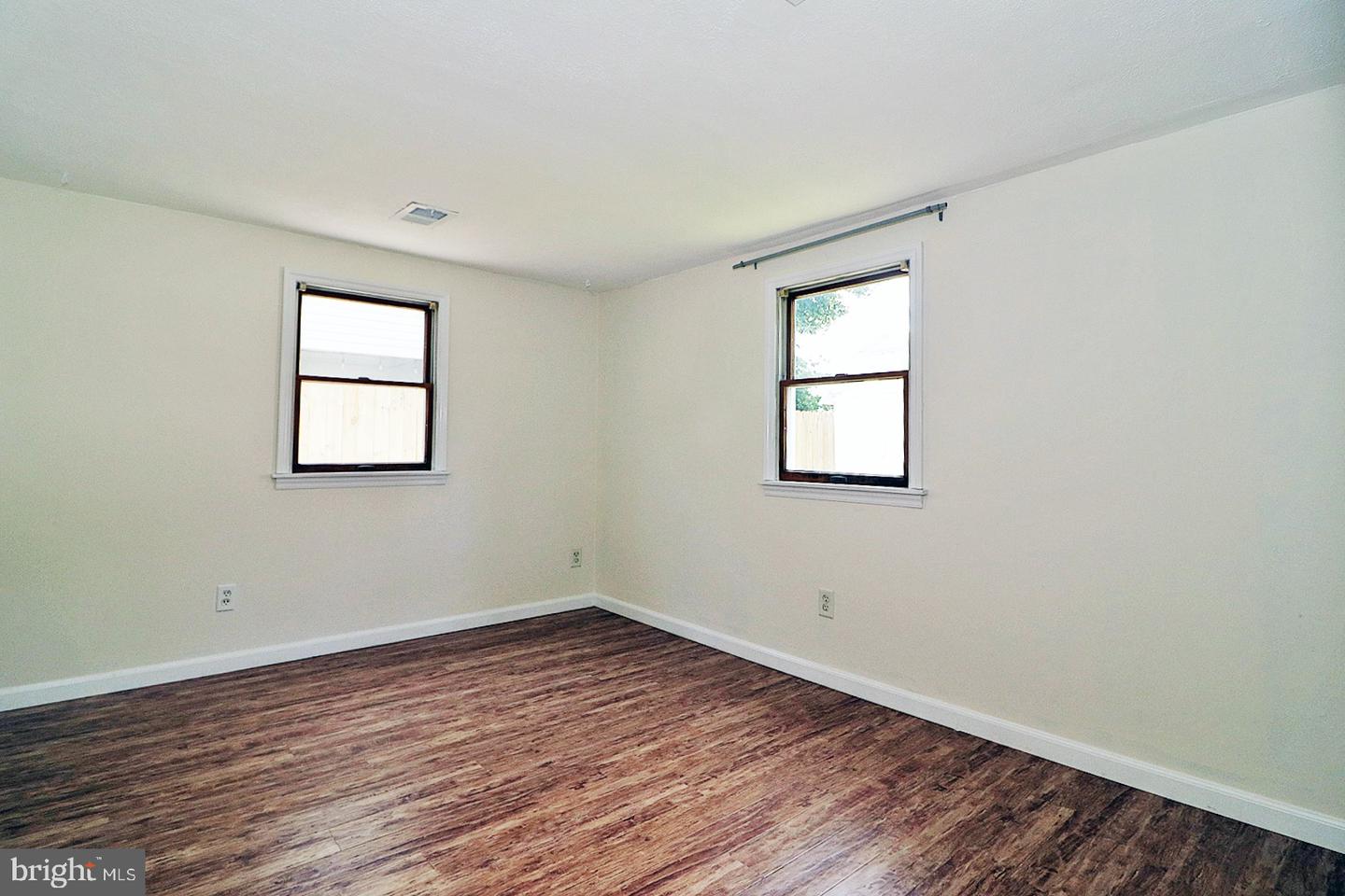 1016 Waterview Way Property Photo 22