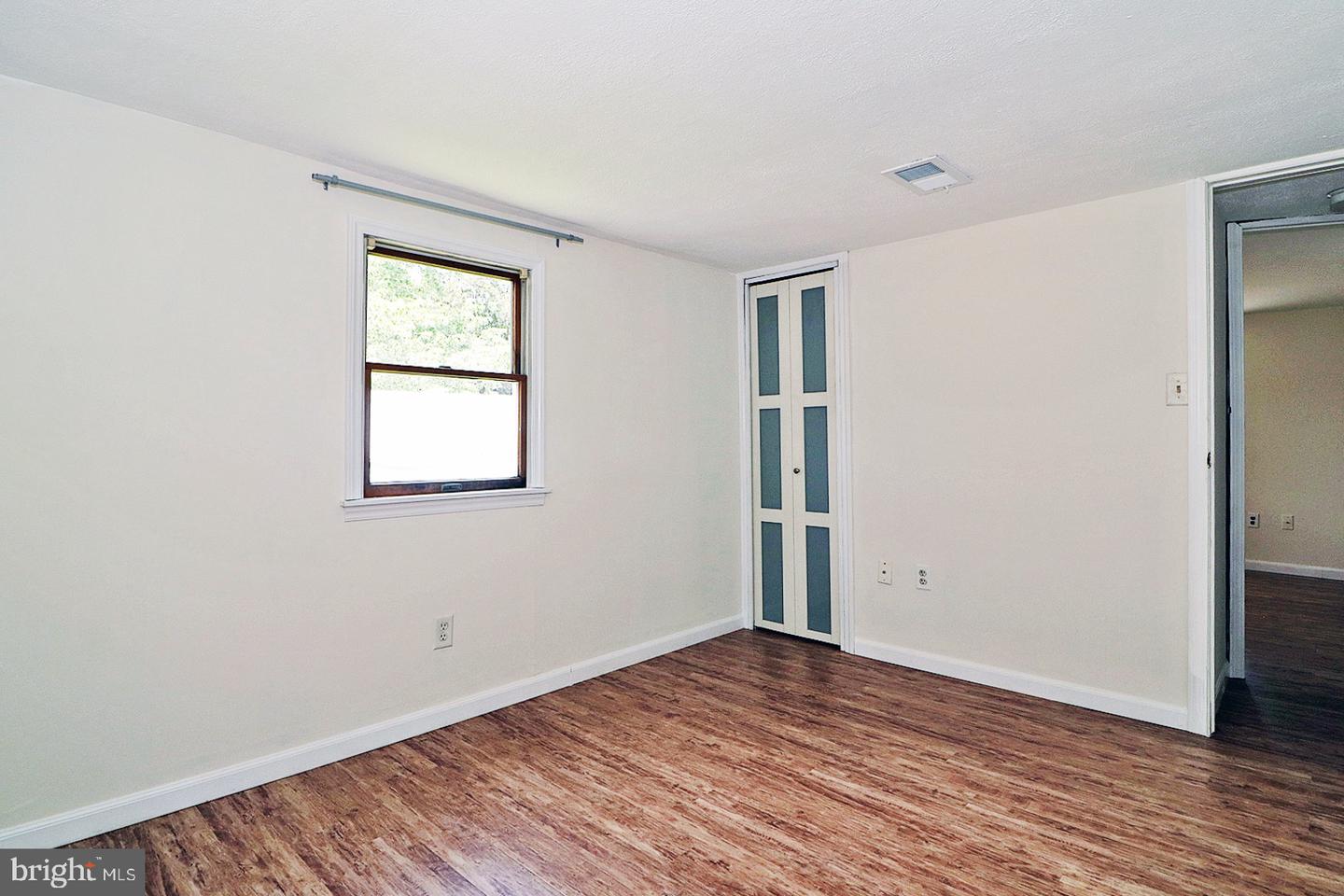 1016 Waterview Way Property Photo 23