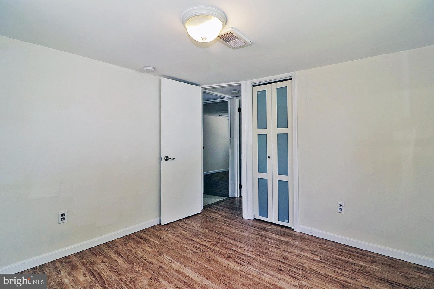 1016 Waterview Way Property Photo 25